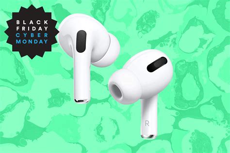 airpods clearance sale.